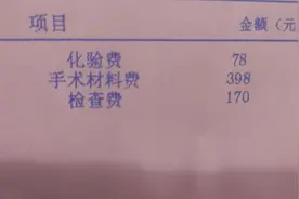 昨天有被问到拔牙什么感觉？疼不疼？ 今天跟大家聊一下图片