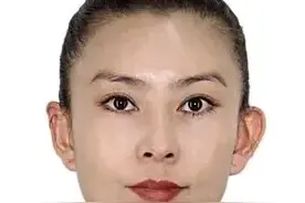 悬赏公告！刘艳，女，1987年出生！图片
