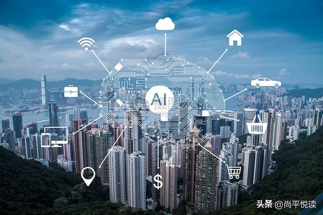 人形机器人未来价格会逐渐下降吗