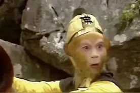 厨具是我们在日常生活中经常使用的重要工具，用于烹饪...图片