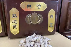为什么手抖就是感冒没好而已？图片