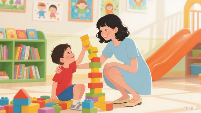 2025年秋季班级工作计划和个人计划，建议收藏