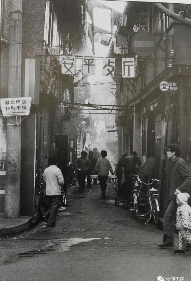 优化讹（为什么二简字歺的群众基础社会影响力在二简字中出类拔萃）