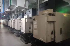 我在澳门大学的大三学生：我的梦想越来越远了图片