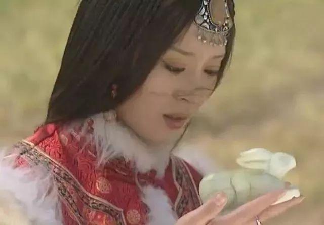 为什么清朝的格格大多数生不出来孩子？专家说：生得出来才怪！