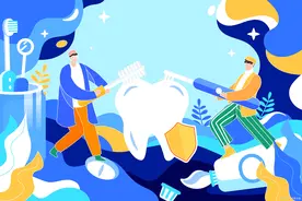 奇亚籽的正确食用方法：热水还是冷水泡好？图片