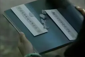 有一段话说得很好：“可有，可无，可丢，可留，取舍之间图片