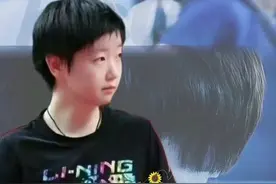 莎头同人文，新加坡时间线， 纯属虚构，勿上升真人图片