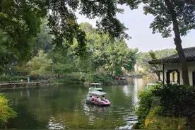 为人处事潜规则大全 三 1.小舅子借10000块钱...图片