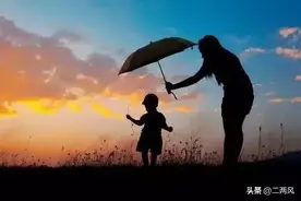 经历父母离世，希望你明白的道理》 1.永远不要复盘图片