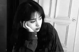 我的肌腱断裂了，怎么办？图片