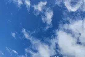 我来海南过冬快两个月了，去过文昌、三亚、保亭、兴隆、陵水图片