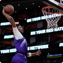 25届NBA新秀季前赛谁表现更好