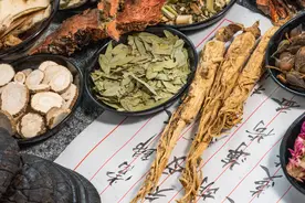 2 张百验方，专克胆囊结石，有效率接近百分百！图片