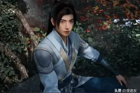 《凡人修仙传》十大逆天功法，大衍诀和青元剑诀只能垫底图片