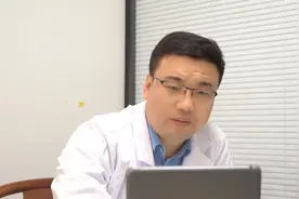 吃了中药后不要碰这六种东西 否则就是白忙活了 大家...图片