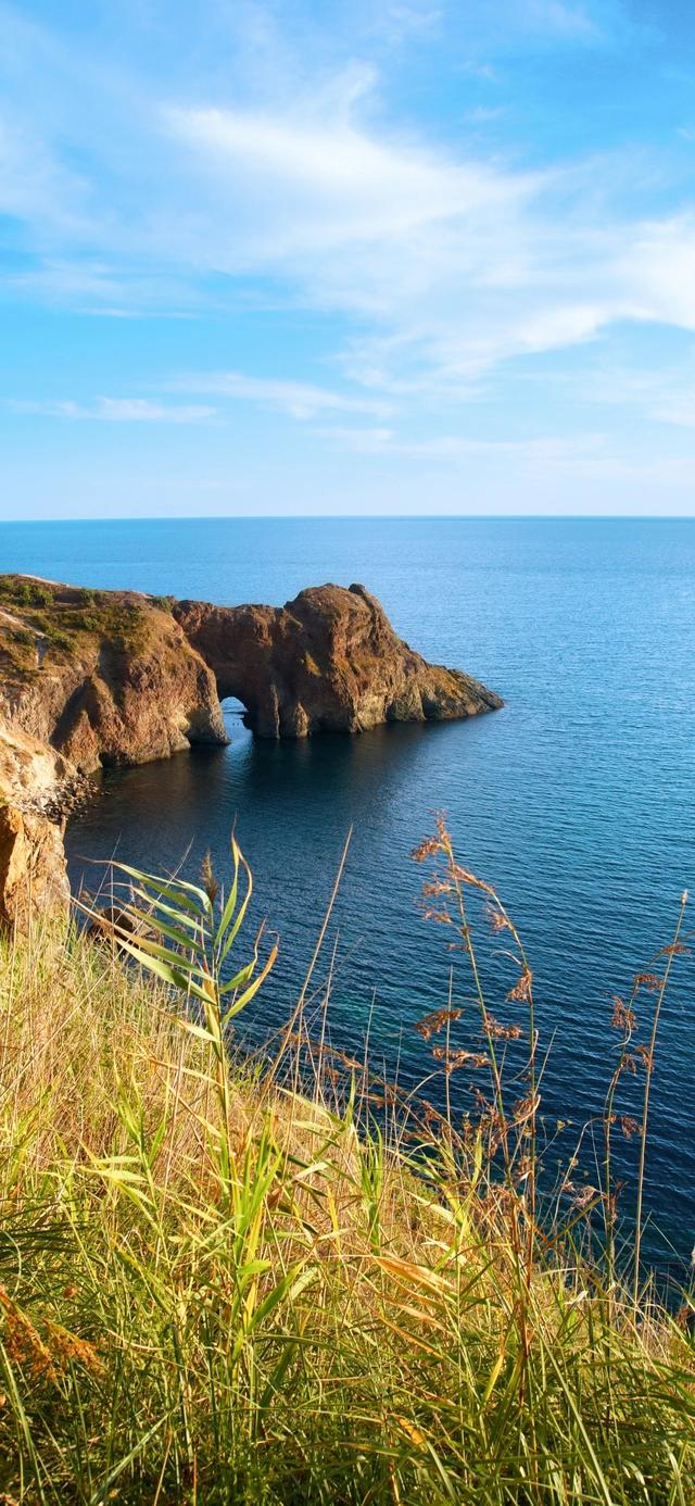 手机壁纸|山水大自然风景美图