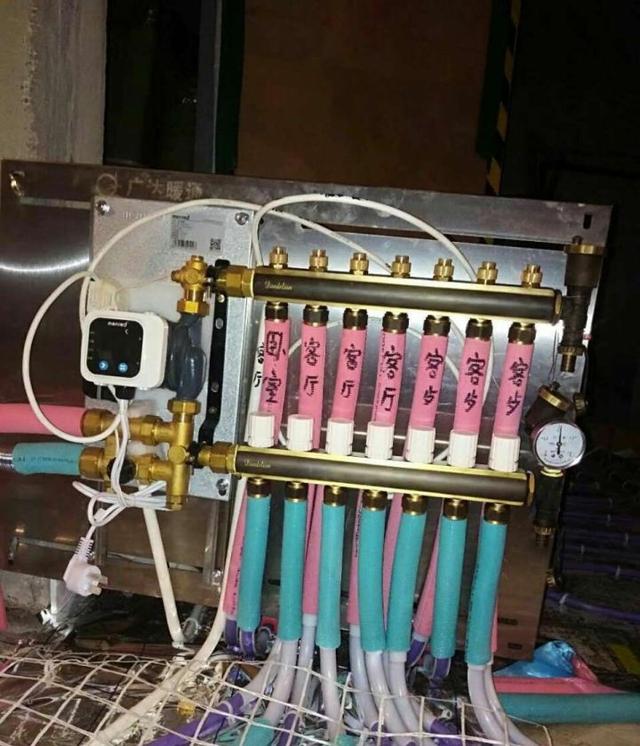 为什么二简字“歺”的群众基础、社会影响力在二简字中出类拔萃，以至于强烈废而不止？