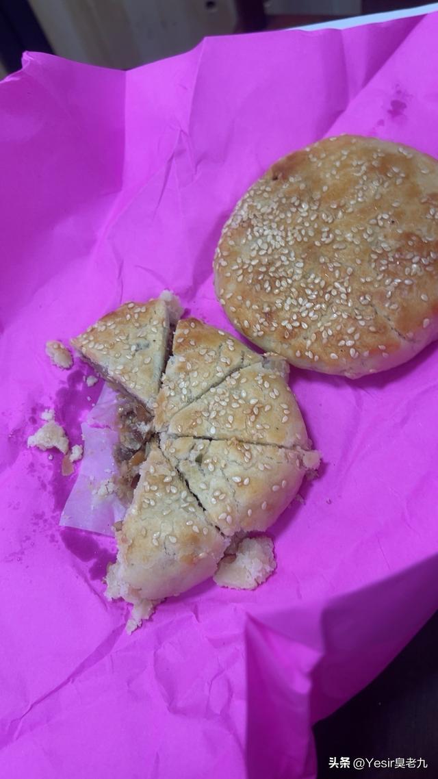 中秋和家人有哪些难忘回忆