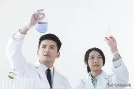 医学生别只看医院了，考公的这些岗位在等你图片