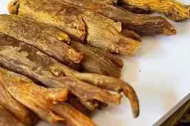生脉饮，我能自己煮吗？三个粉丝这样问道图片