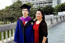 女教师婚后不久怀孕，孩子出生后，丈夫脸色大变：“我们分手吧”图片