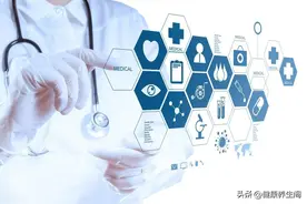 十大健康食品已公布，大蒜只排第九位，第一名家家都有...图片