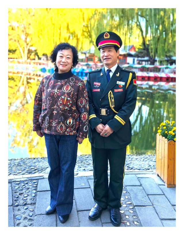 11月下旬就别去张北了。