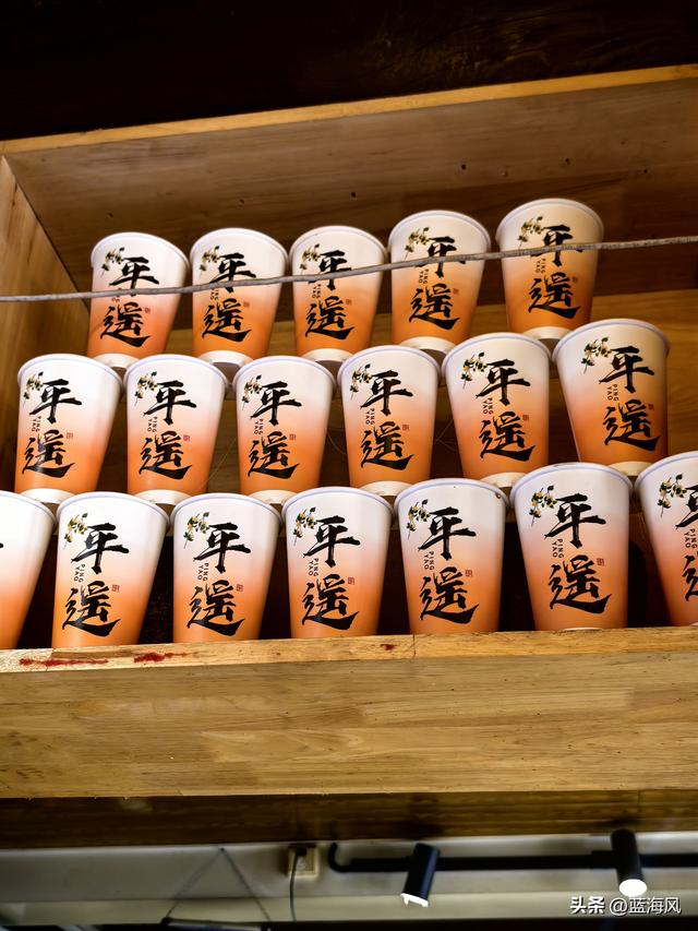 西安到平遥高铁两日游攻略——送给想当晋商少奶奶的你