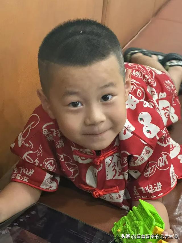 观看女排世锦赛你最大的感受是什么