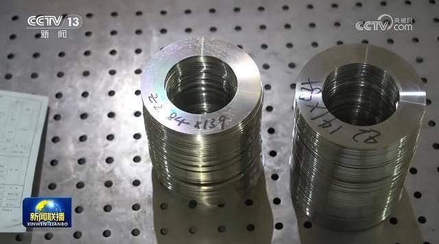 华龙一号首堆建设68.7个月，批量化后工期还能优化多少？