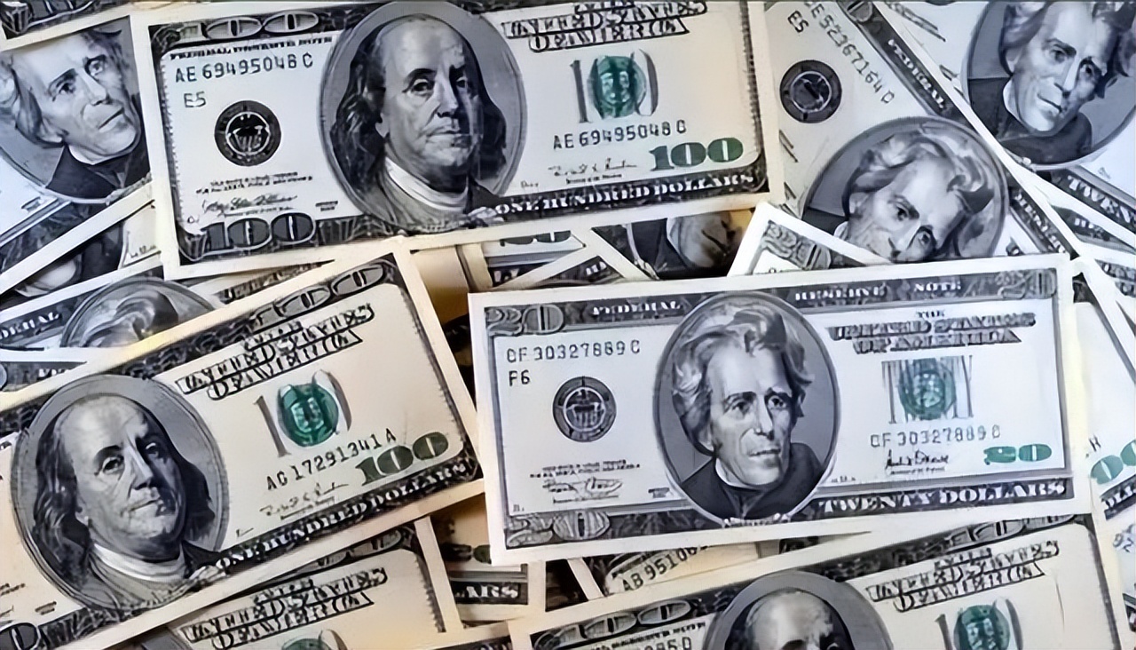 央行减持美债增持黄金_中国外汇储备的结构管理_美债信用风险与地缘政治不确定性