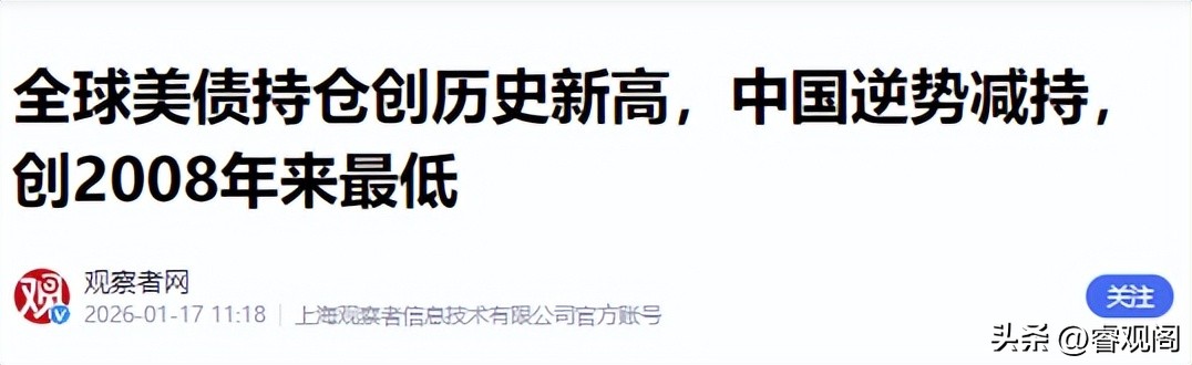 美债危机应对策略_中国外汇储备结构调整_中国外汇储备的结构管理