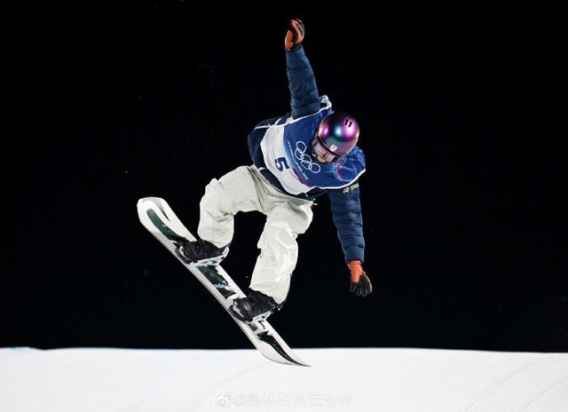 优化难度（科技冬奥的风洞训练）