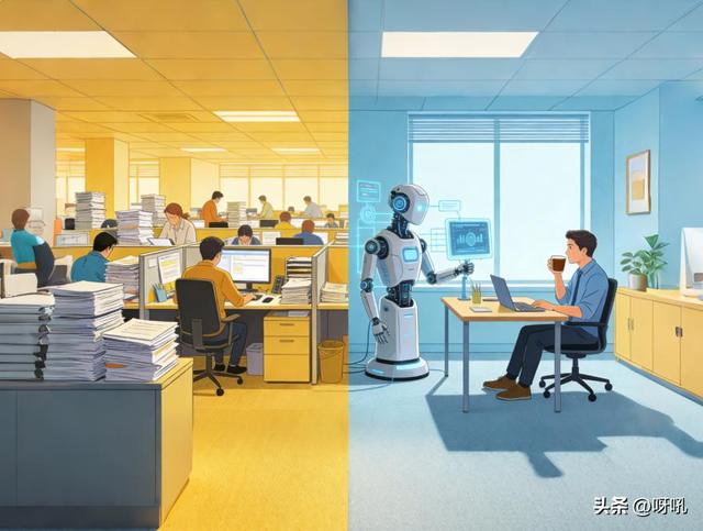 汽车广告优化师（杭州男子的AI智能体能自动优化广告投放吗）