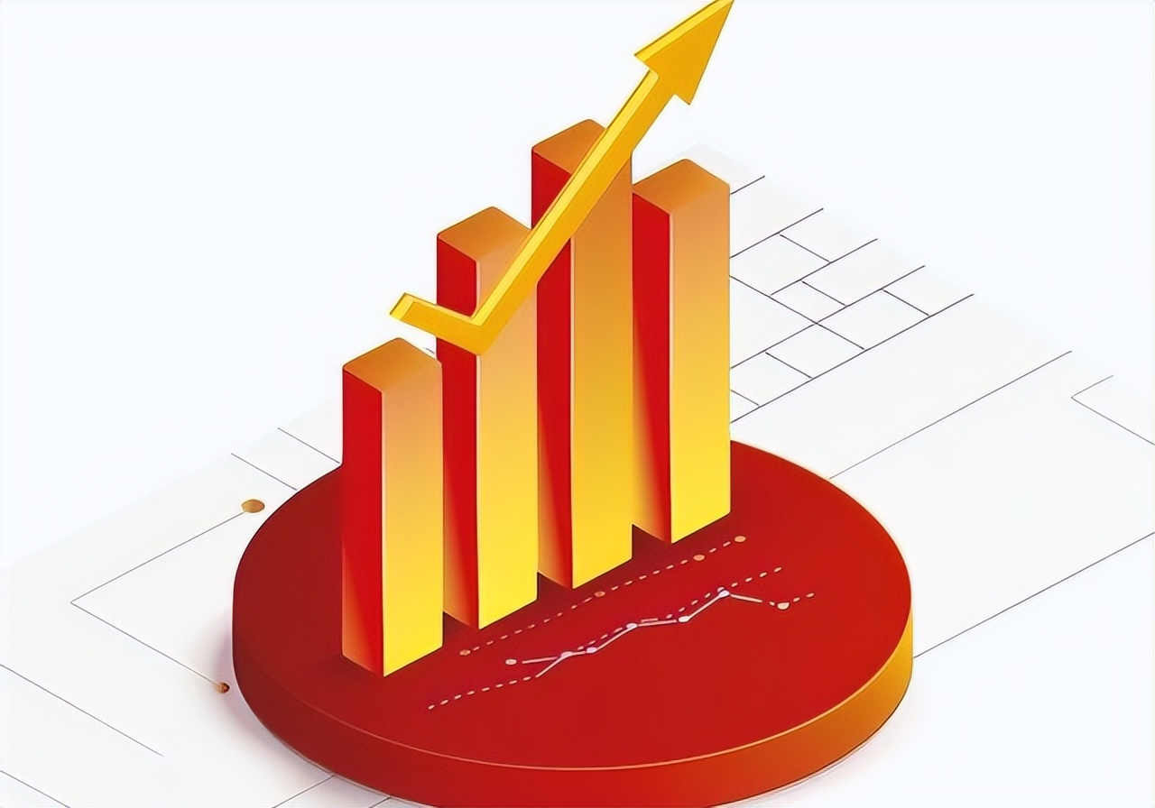 美债信用风险与地缘政治不确定性_中国外汇储备的结构管理_央行减持美债增持黄金