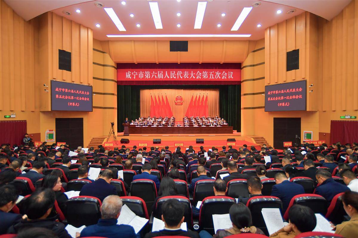 应对入学高峰学位增加_湖北高中学位扩容_湖北省高考改革