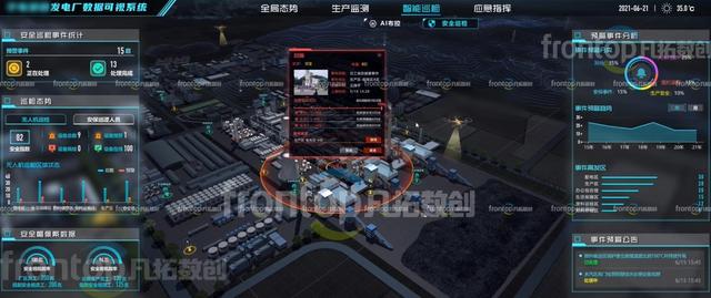 华龙一号首堆建设68.7个月，批量化后工期还能优化多少？