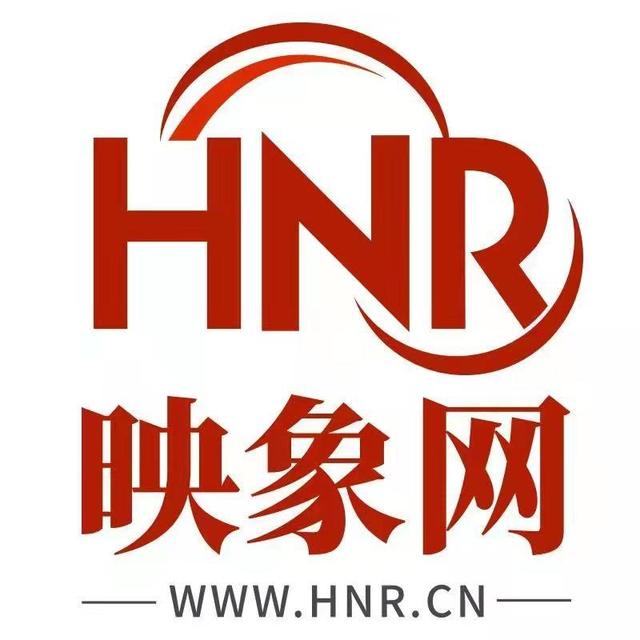 南阳市第一人民医院翟俊英 用爱缔造生命奇迹 今日头条