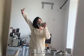 相亲文案：勇闯相亲角！失败！果然相亲还是不适合我 #相亲视频封面