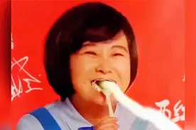 盘点那些网友搞笑神评论，自古评论区出人才，个个都玩梗高手