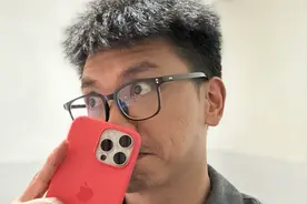 买手机主要看哪几个方面？哪些参数配置重要？ #买手机