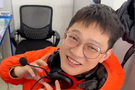 谁规定的985研究生就一定得过六级啊！ 大家六级都过了吗？视频封面