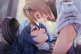 不是二次元就把你干掉？《崩坏学园2》剧情又在整大活！