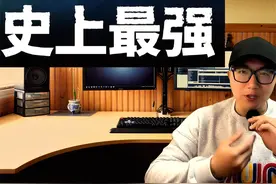 2024款拯救者Y7000P。史上最强！打破常规的散热！ #拯救者视频封面