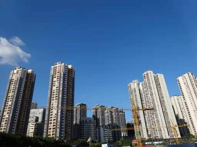 顶楼能不能买？这篇文章让你有答案！