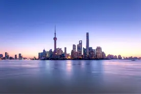 上海人对老破小，正在形成一种共识图片