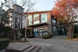 关于郑州限购的那些问题图片