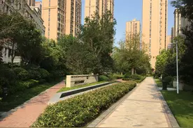 安置房能不能下房本？图片