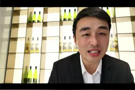 徐州住房公积金偿还商业个人住房贷款业务。徐州新房，徐州二手房视频封面